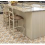 Realonda Britania Gales Esquina 440X440