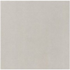Плитка Realonda Ханоi Base Grey 330X330