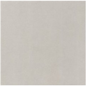 Realonda Ханоi Base Grey 330X330