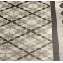 Realonda Ханоi Base Grey 330X330