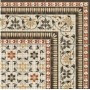 Плитка Realonda Картаго Nova Esquina 440X440