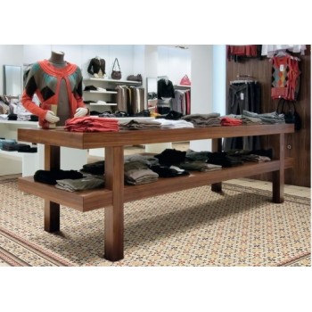 Плитка Realonda Картаго Nova Esquina 440X440
