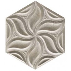 Realonda Habitat Ivy Concrete 285X330