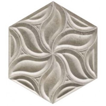 Realonda Habitat Ivy Concrete 285X330