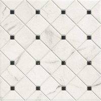 Realonda Siena 440X440