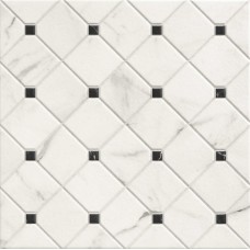 Realonda Siena 440X440