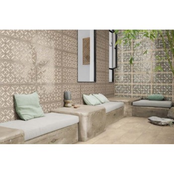 Realonda Siena 440X440