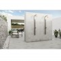 Плитка Realonda Bali Blanco 333x333
