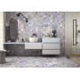 Realonda Medes 440X440