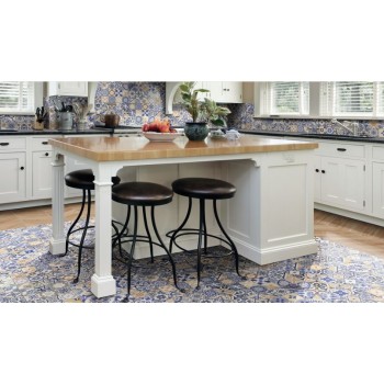 Realonda Medes 440X440