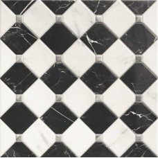 Realonda Firenze 440X440