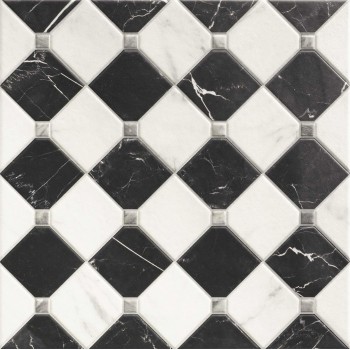 Realonda Firenze 440X440