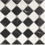 Realonda Firenze 440X440