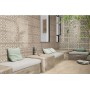 Realonda Firenze 440X440