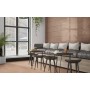 Realonda Firenze 440X440