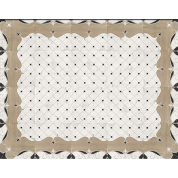Realonda Firenze 440X440