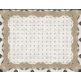 Realonda Firenze 440X440