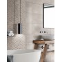 Realonda Habitat Ivy Greige 285X330