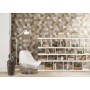 Realonda Habitat Ivy Greige 285X330