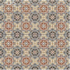 Realonda Картаго Persa Decor 440X440