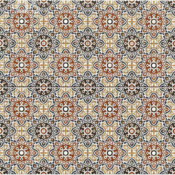 Realonda Картаго Persa Decor 440X440