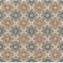 Realonda Картаго Persa Decor 440X440