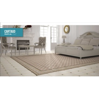 Realonda Картаго Persa Decor 440X440