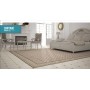 Realonda Картаго Persa Decor 440X440