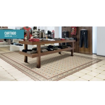 Realonda Картаго Persa Decor 440X440