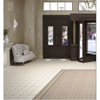 Realonda Картаго Persa Decor 440X440