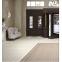 Realonda Картаго Persa Decor 440X440