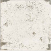 Плитка Realonda Antique White