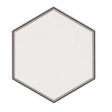 Плитка Realonda Grazia Base 285X330