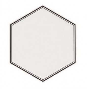 Плитка Realonda Grazia Base 285X330