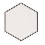 Плитка Realonda Grazia Base 285X330