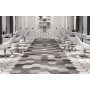 Плитка Realonda Grazia Base 285X330