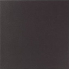 Плитка Realonda Ханоi Base Black 330X330