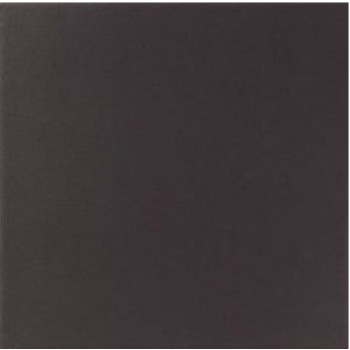 Плитка Realonda Ханоi Base Black 330X330
