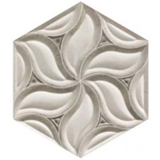 Realonda Habitat Ivy Ice 285X330