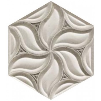 Realonda Habitat Ivy Ice 285X330