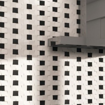 Realonda Кубик Микс 310X560