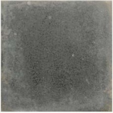 Плитка Realonda Antique Black
