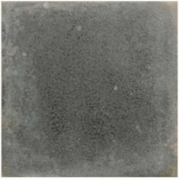 Плитка Realonda Antique Black