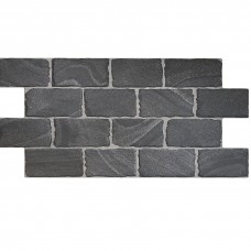 Плитка Realonda Esla Cobblestone 660x440