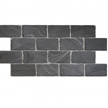 Плитка Realonda Esla Cobblestone 660x440