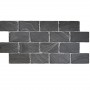 Плитка Realonda Esla Cobblestone 660x440