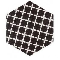 Плитка Realonda Grazia Deco 285X330