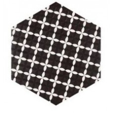 Плитка Realonda Grazia Deco 285X330