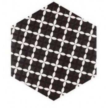 Плитка Realonda Grazia Deco 285X330
