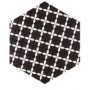 Плитка Realonda Grazia Deco 285X330